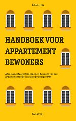 Handboek voor appartementbewoners