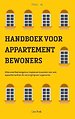 Handboek voor appartementbewoners Handboek voor appartementbewoners