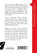 Online copywriting in 60 minuten