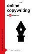 Online copywriting in 60 minuten Online copywriting in 60 minuten