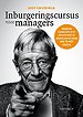 Inburgeringscursus voor managers