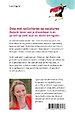 Nooit meer solliciteren