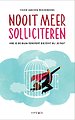 Nooit meer solliciteren Nooit meer solliciteren