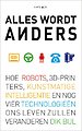Alles wordt anders Alles wordt anders