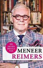 De zeven regels van meneer Reimers