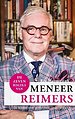 De zeven regels van meneer Reimers