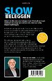 Slow beleggen