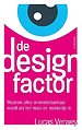 De designfactor
