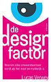 De designfactor