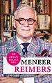 De zeven regels van meneer Reimers De zeven regels van meneer Reimers