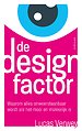 De designfactor De designfactor