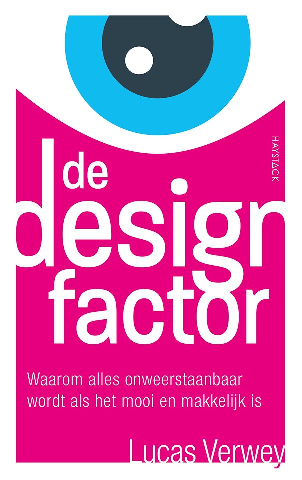 De designfactor De designfactor
