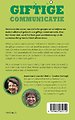 Giftige communicatie Giftige communicatie