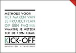 Kick-off