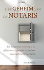 Het geheim van de notaris Het geheim van de notaris