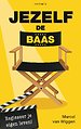Jezelf de baas Jezelf de baas