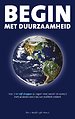 BEGIN met duurzaamheid BEGIN met duurzaamheid