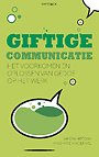 Giftige communicatie