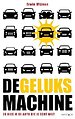 De geluksmachine