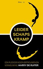 Leiderschapskramp