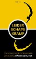 Leiderschapskramp Leiderschapskramp