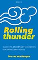 Rolling thunder Rolling thunder