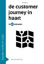 De Customer Journey in kaart in 60 minuten