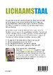 Lichaamstaal Lichaamstaal