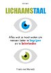 Lichaamstaal Lichaamstaal