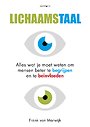 Lichaamstaal