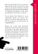 Google AdWords in 60 minuten