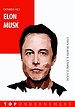 Denken als Elon Musk