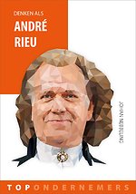 Denken als André Rieu