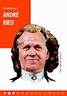 Denken als André Rieu