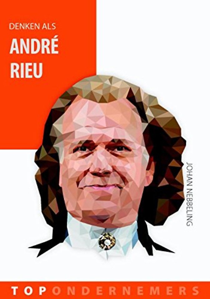 Denken als André Rieu