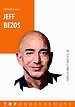 Denken als Jeff Bezos