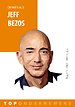 Denken als Jeff Bezos