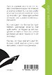 Agile werken in 60 minuten