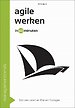 Agile werken in 60 minuten Agile werken in 60 minuten