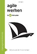 Agile werken in 60 minuten Agile werken in 60 minuten