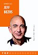 Denken als Jeff Bezos Denken als Jeff Bezos