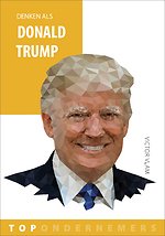 Denken als Donald Trump
