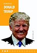 Denken als Donald Trump
