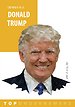 Denken als Donald Trump