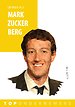 Denken als Mark Zuckerberg Denken als Mark Zuckerberg