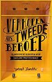 Verkopen als tweede beroep