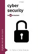 Cybersecurity in 60 minuten Cybersecurity in 60 minuten
