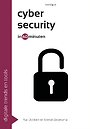 Cybersecurity in 60 minuten Cybersecurity in 60 minuten