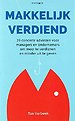 Makkelijk verdiend Makkelijk verdiend