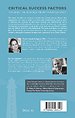 Critical success factors for effective business information security Critical success factors for effective business information security